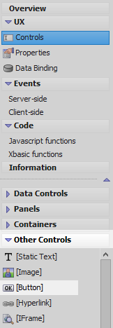 Vs10